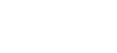 Falaschi Massimo