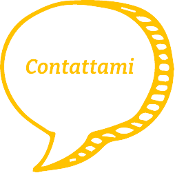 Contattami